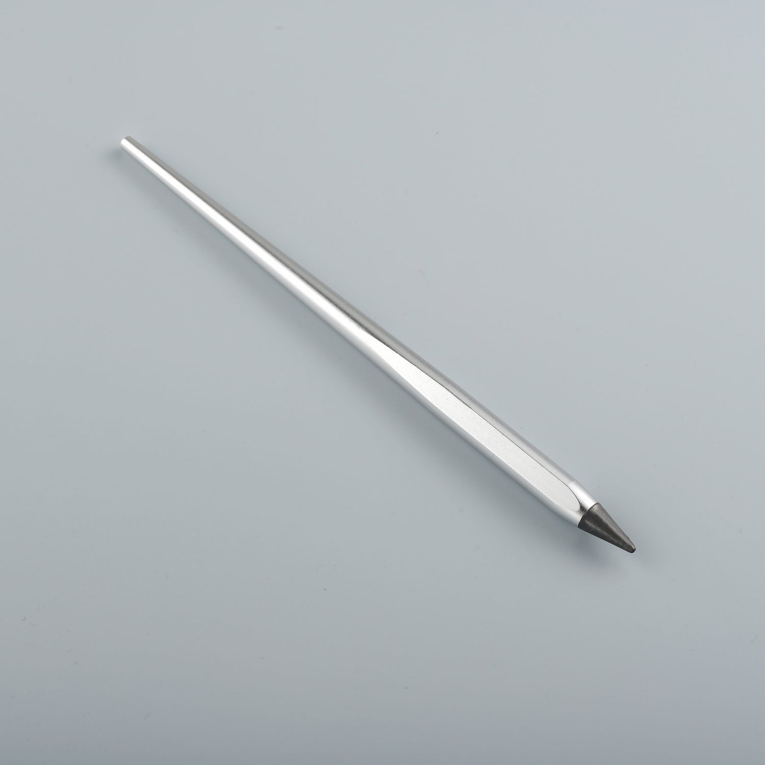 OMEGA AXL PEN SERIES 8