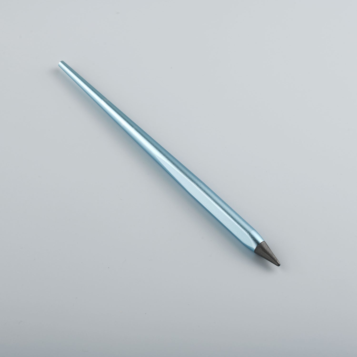 OMEGA AXL PEN SERIES 8