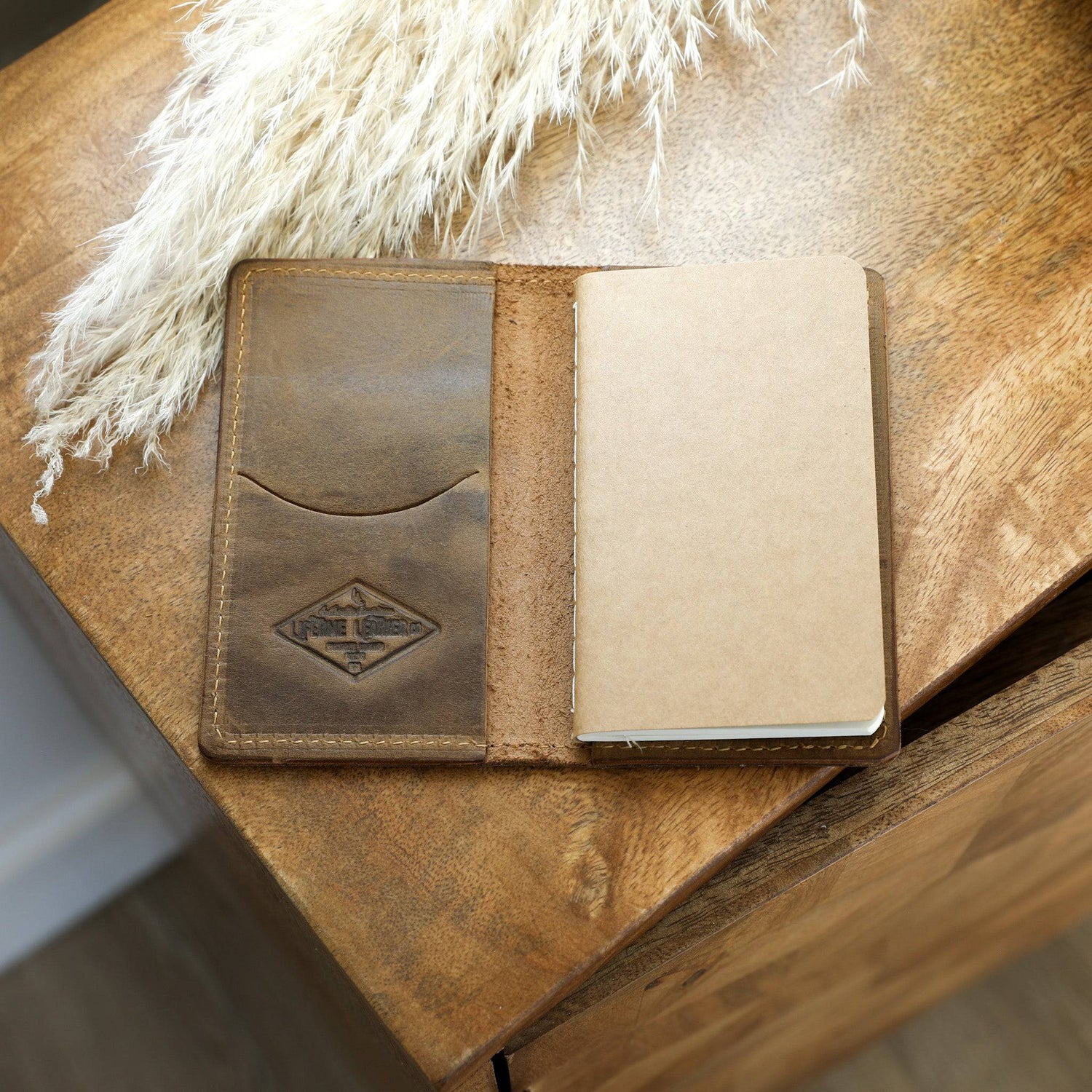 Mini Journal