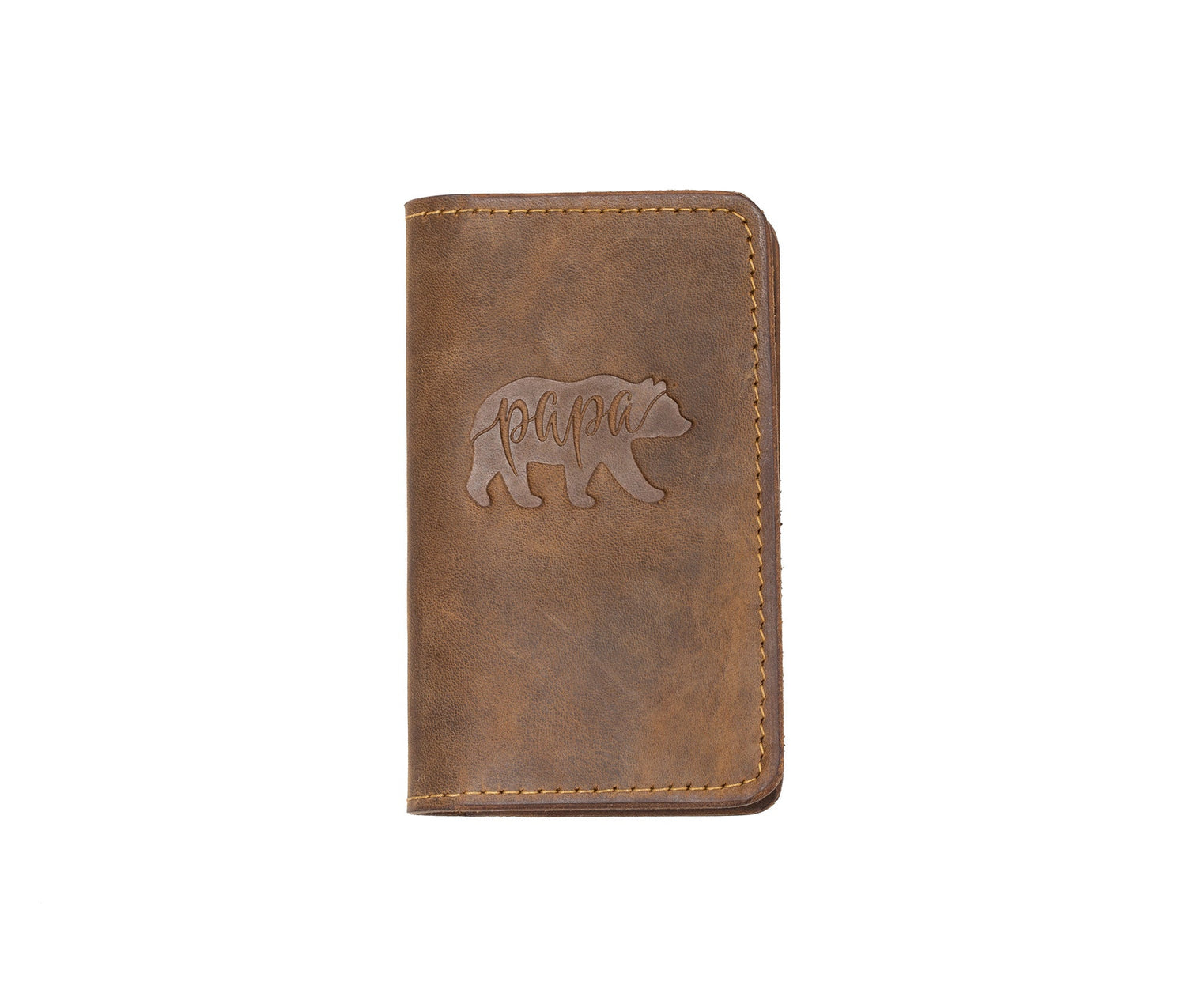 Mini Journal