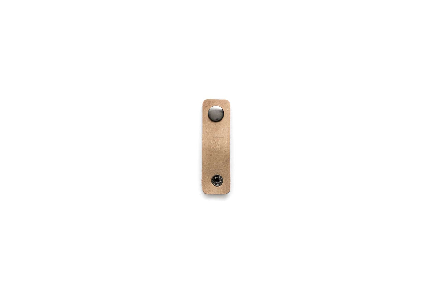 Leather Cord Wraps (4 pack)