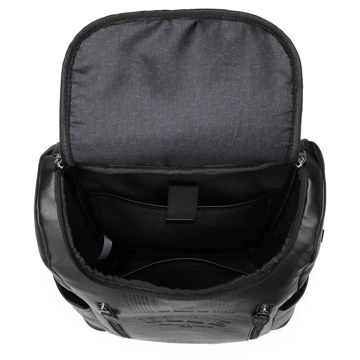 Roamer Escape Expandable 4 Piece Luggage Set