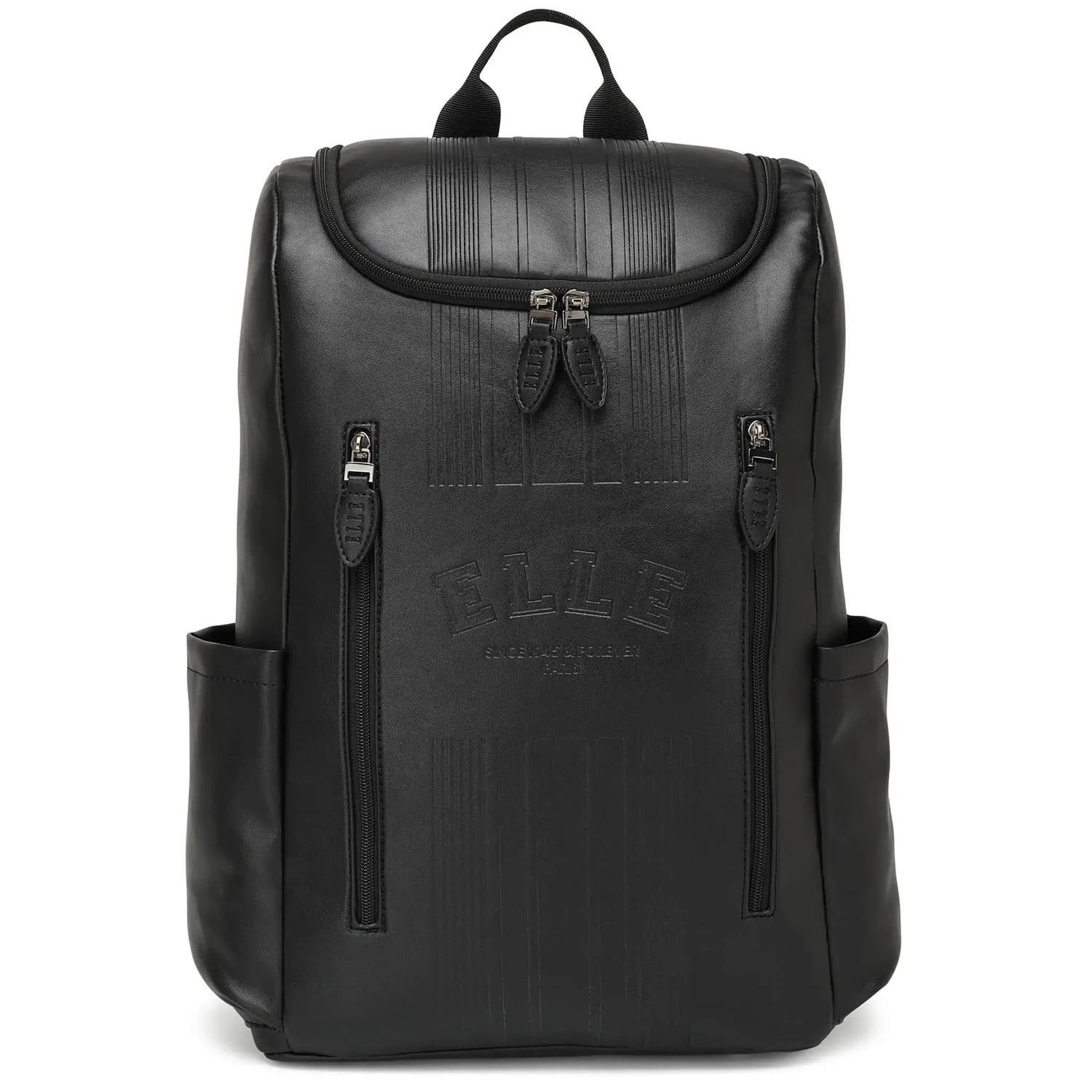 Roamer Escape Expandable 4 Piece Luggage Set