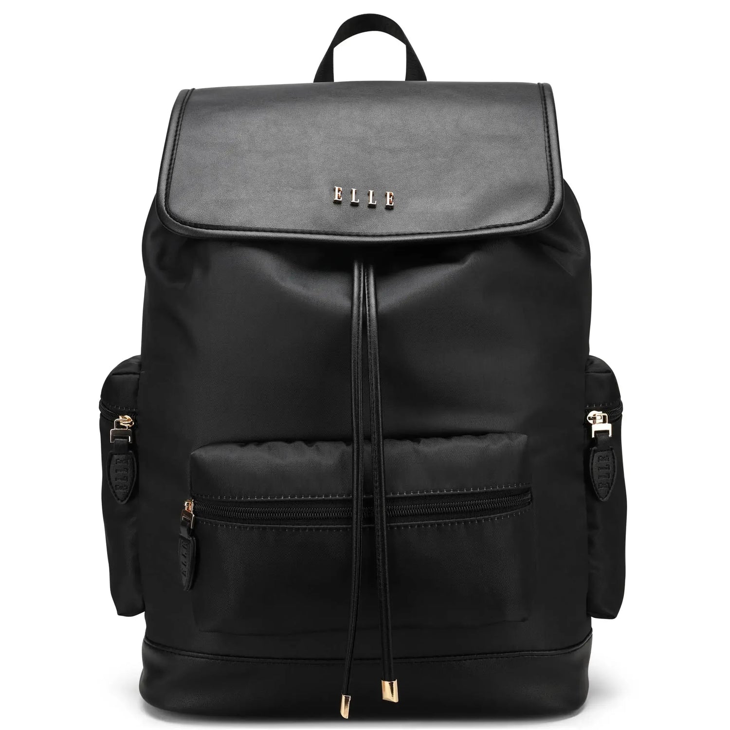 Wayfarer 23L Monogram Travel Backpack