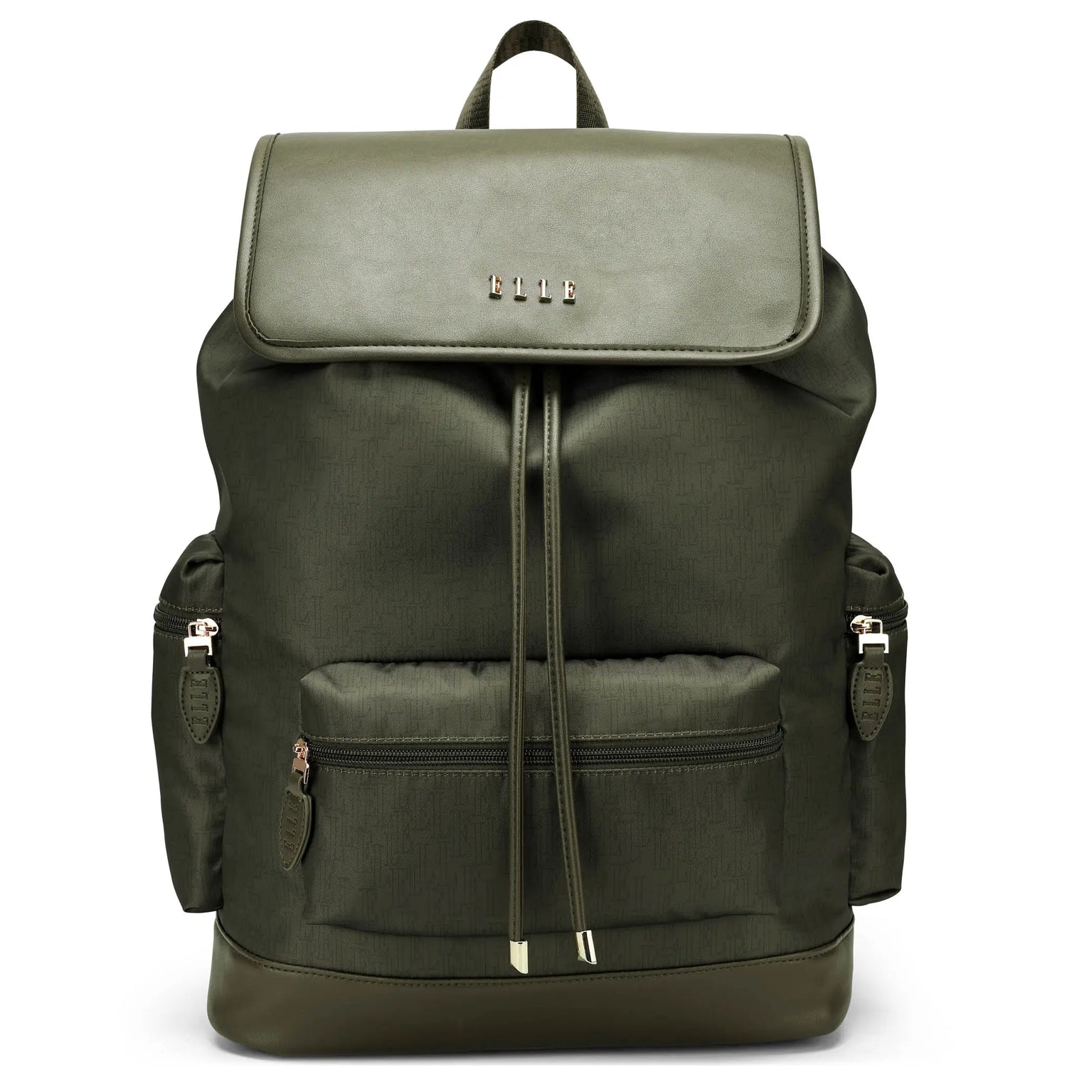 Wayfarer 2 Piece Weekender & Backpack Set