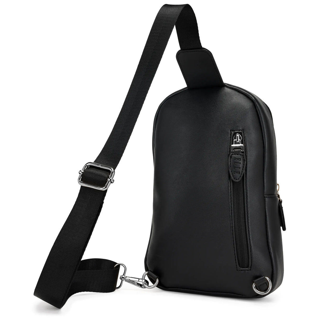 Roamer Escape Expandable 4 Piece Luggage Set
