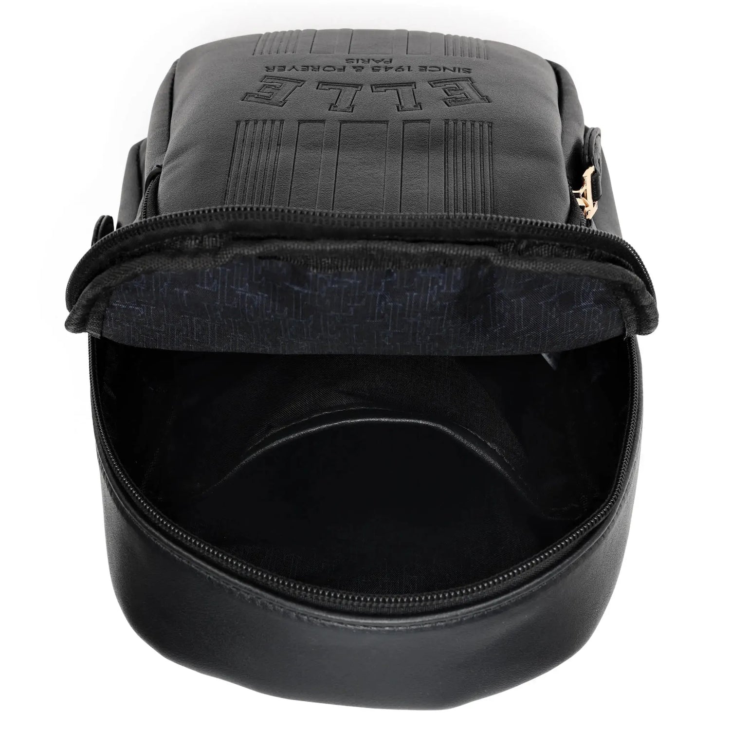 Roamer Escape Expandable 4 Piece Luggage Set