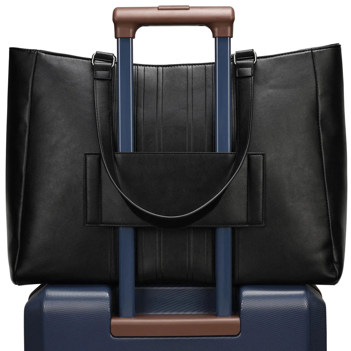 Roamer Escape Expandable 4 Piece Luggage Set