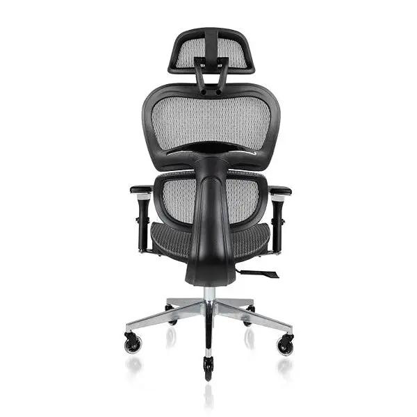 NOUHAUS Ergo3D Ergonomic Office Chair