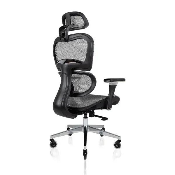 NOUHAUS Ergo3D Ergonomic Office Chair