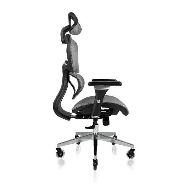 NOUHAUS Ergo3D Ergonomic Office Chair