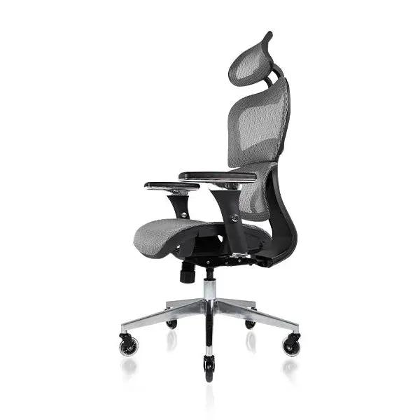 NOUHAUS Ergo3D Ergonomic Office Chair