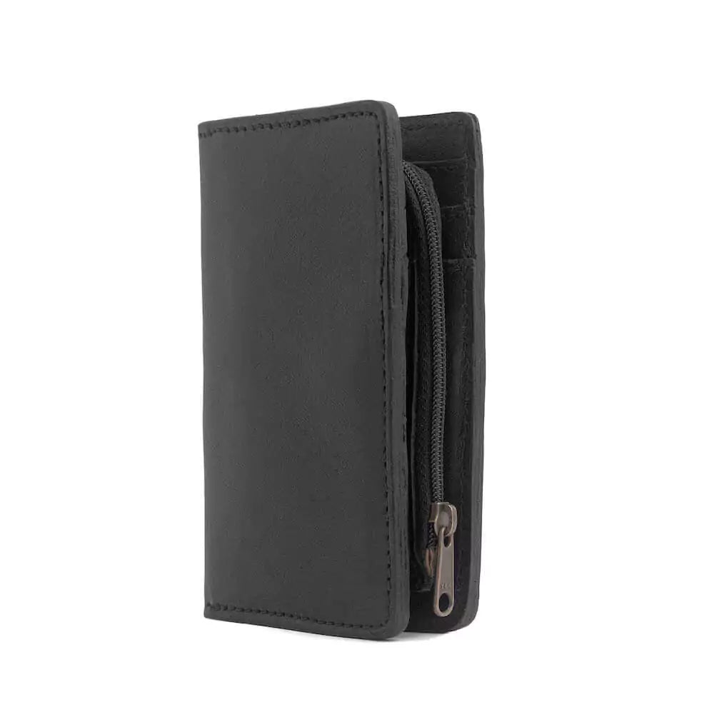 Ellie Leather Wallet