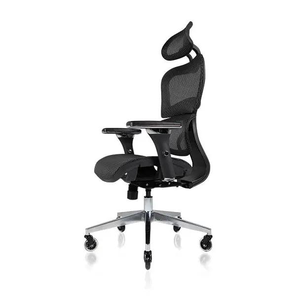 NOUHAUS Ergo3D Ergonomic Office Chair