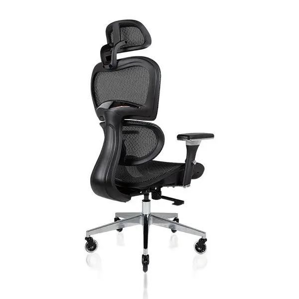 NOUHAUS Ergo3D Ergonomic Office Chair