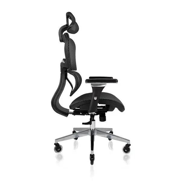 NOUHAUS Ergo3D Ergonomic Office Chair