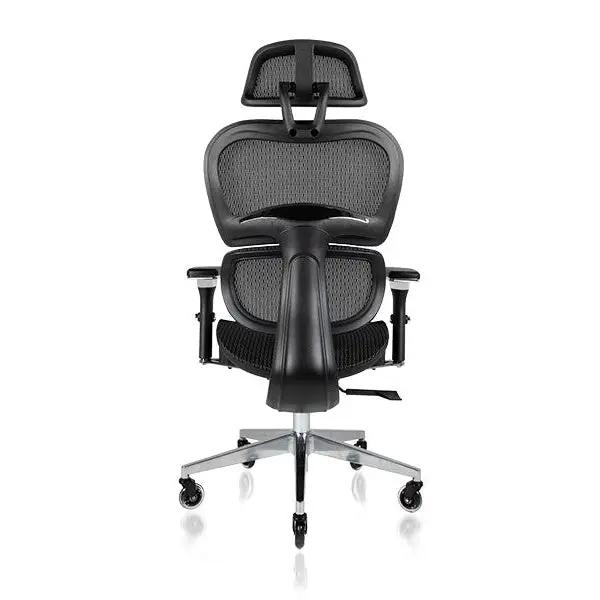 NOUHAUS Ergo3D Ergonomic Office Chair