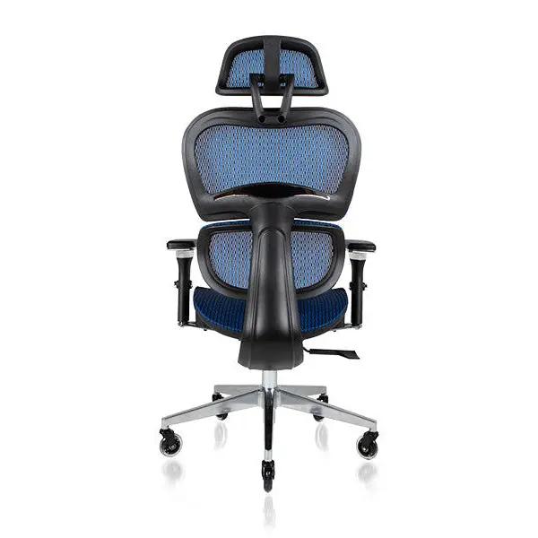 NOUHAUS Ergo3D Ergonomic Office Chair