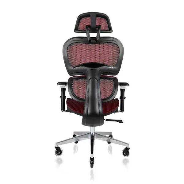 NOUHAUS Ergo3D Ergonomic Office Chair