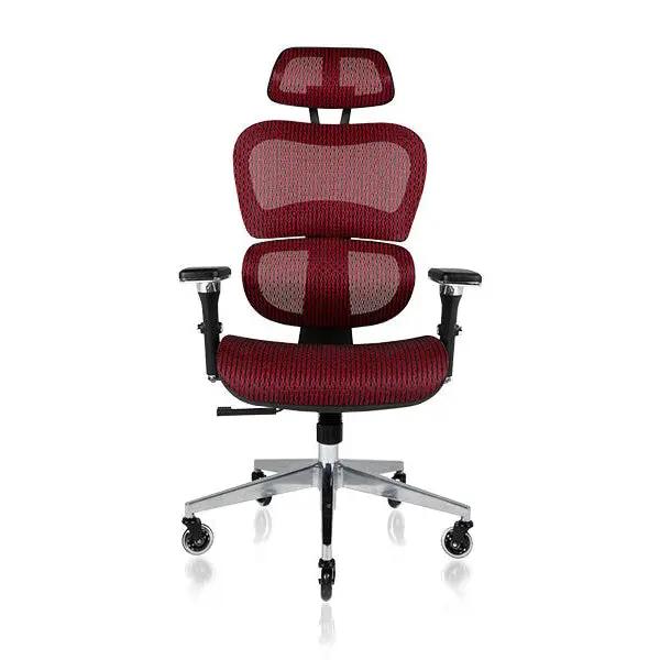 NOUHAUS Ergo3D Ergonomic Office Chair