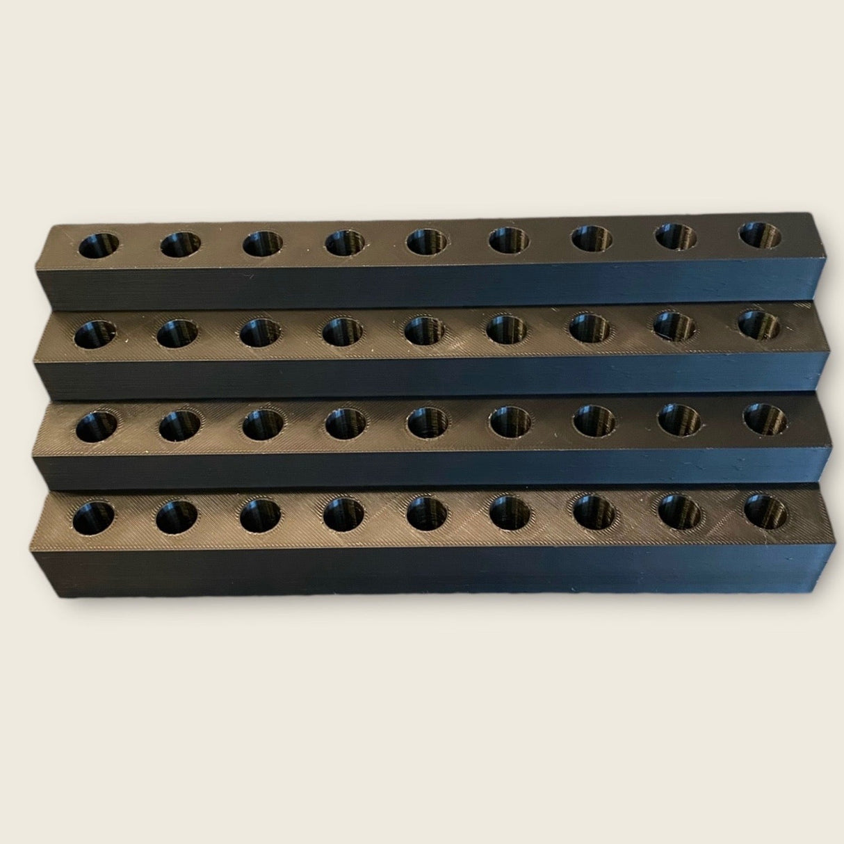 Ranger Distress Crayons Caddy For Tim Holtz Products