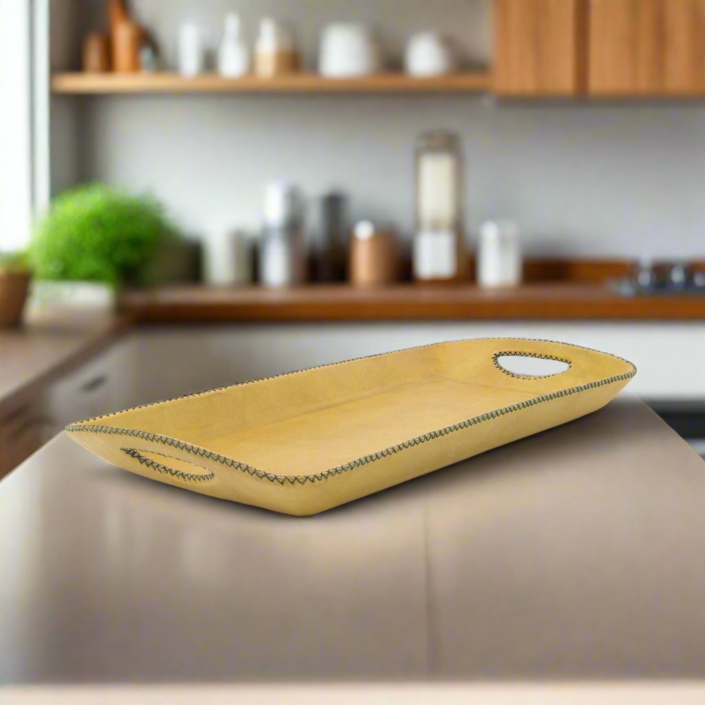 Flaco | 16" Skinny Bar Tray