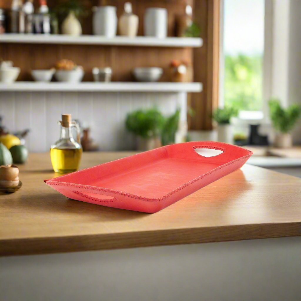 Flaco | 16" Skinny Bar Tray