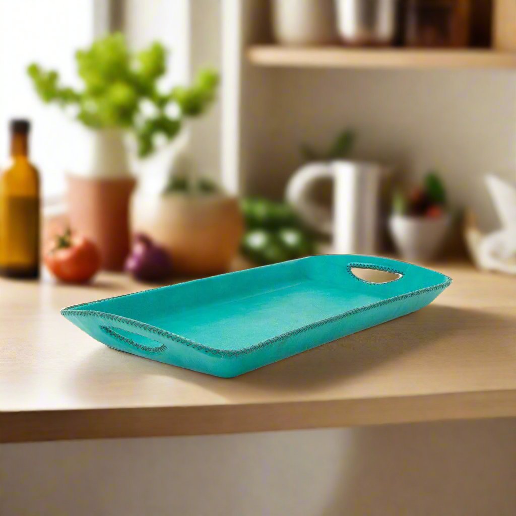 Flaco | 16" Skinny Bar Tray