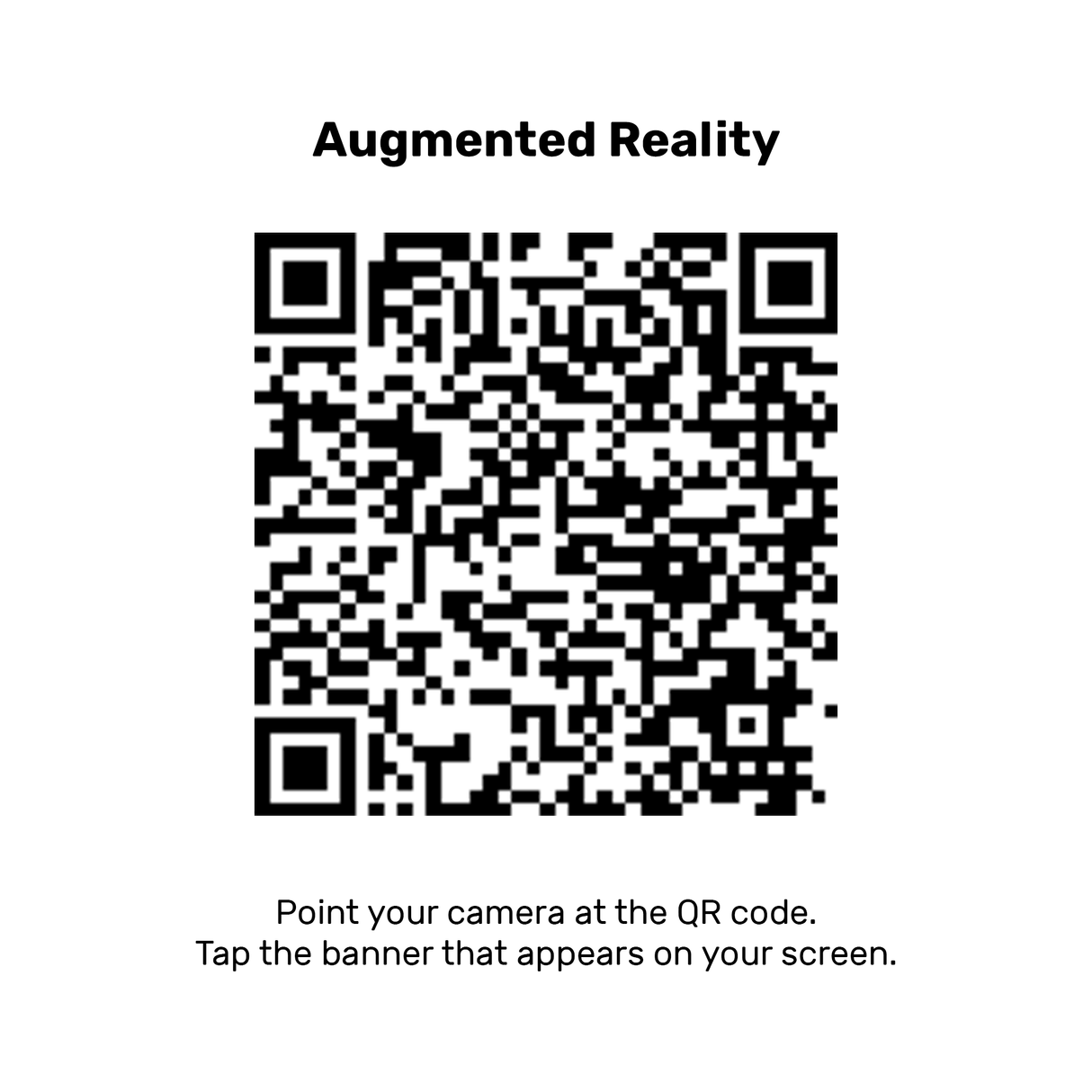 Glide Ergonomic Mesh Office Chair with Headrest and Lumbar Support