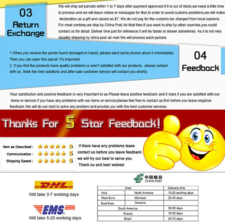 9 Pieces Set Travel Organizer Storage Bags Suitcase Packing Set Storage Cases Portable Luggage Organizer Clothes Shoe Tidy Pouch