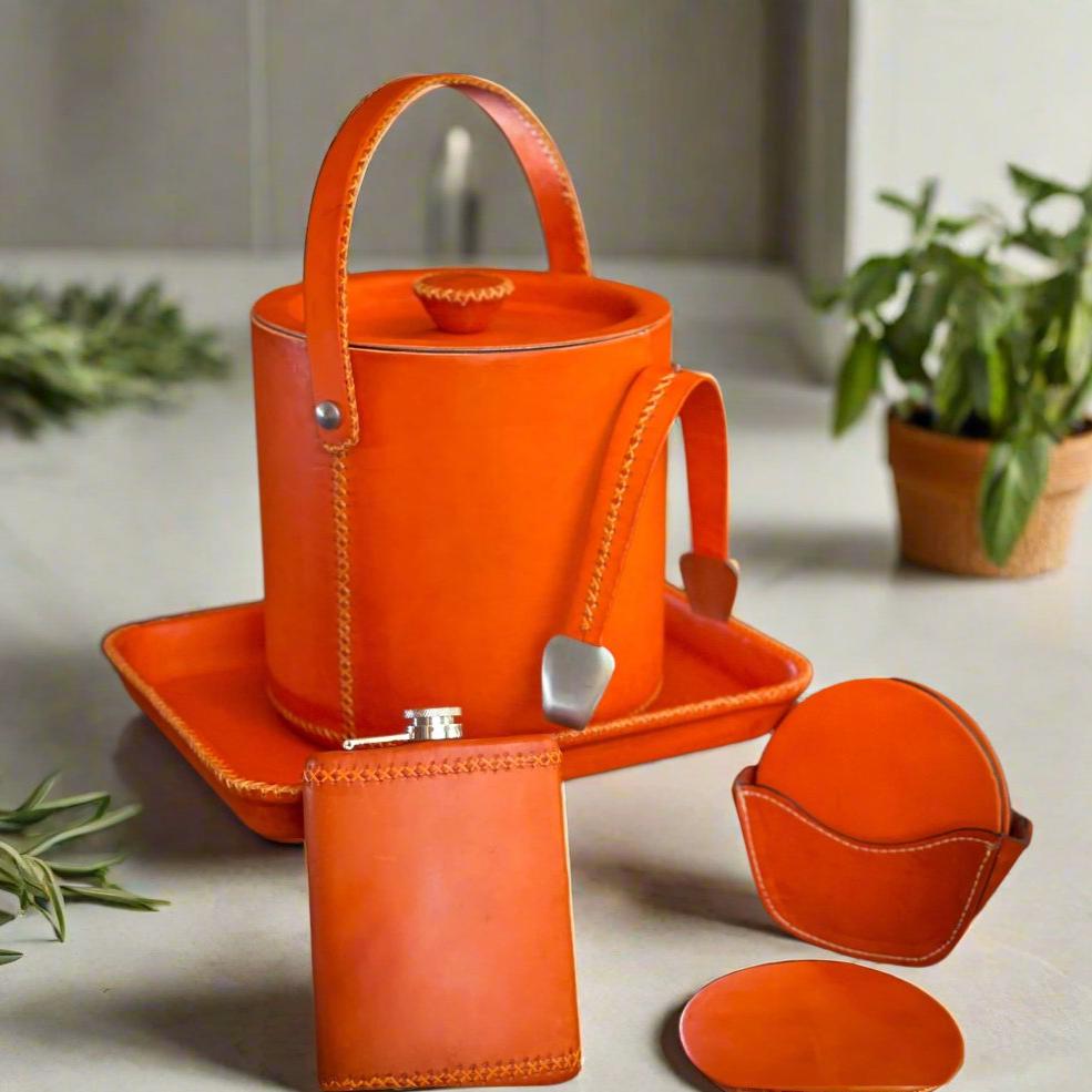 Bandeja | 10" Rectangle Catch All Tray