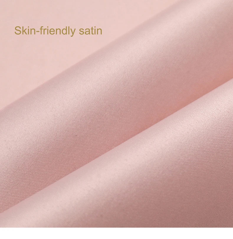 Foldable Storage Box Clothing Quilt Organizer Fabric Caja Organizadora Clothes Container Closet Home Organizer Large Capacity