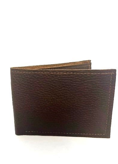 Heritage Wallet