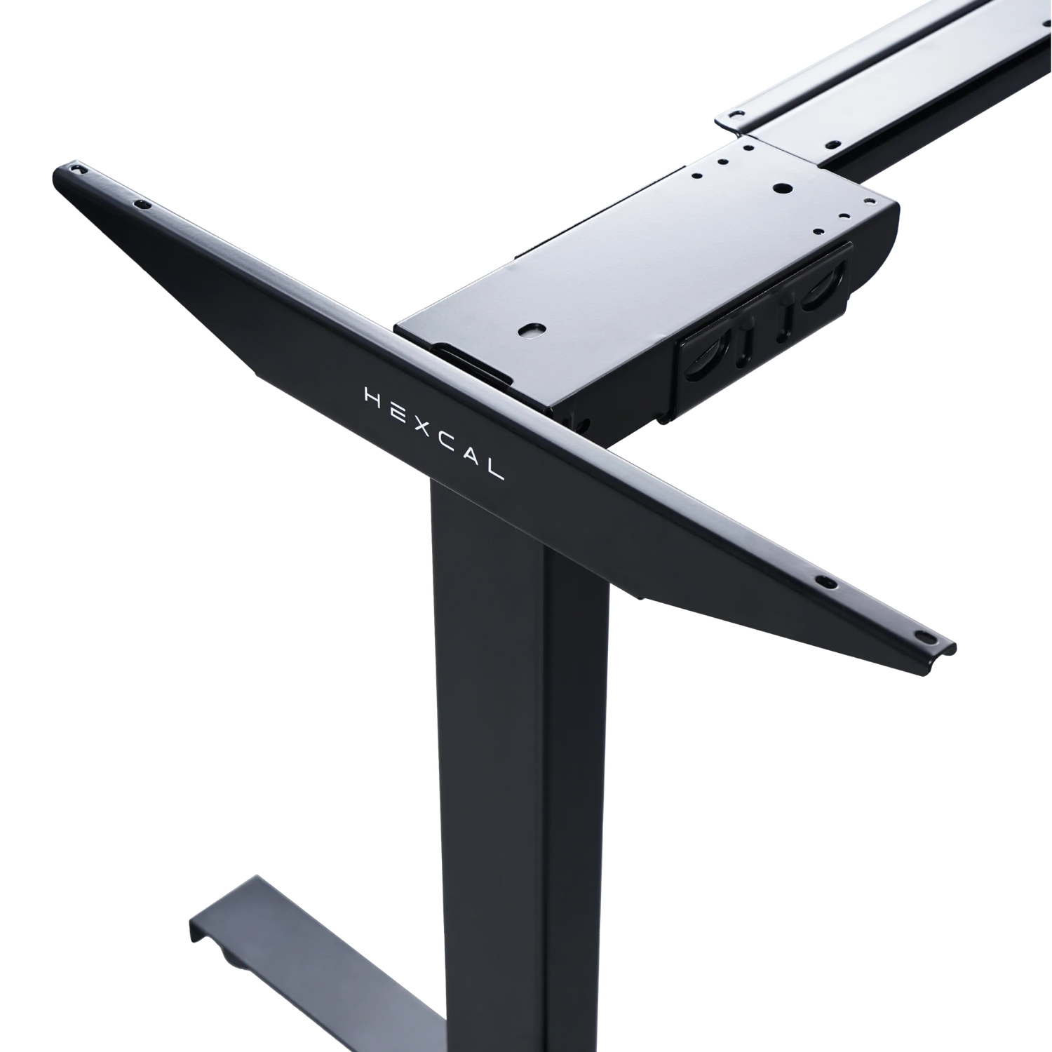 Hexcal Elevate Standing Desk