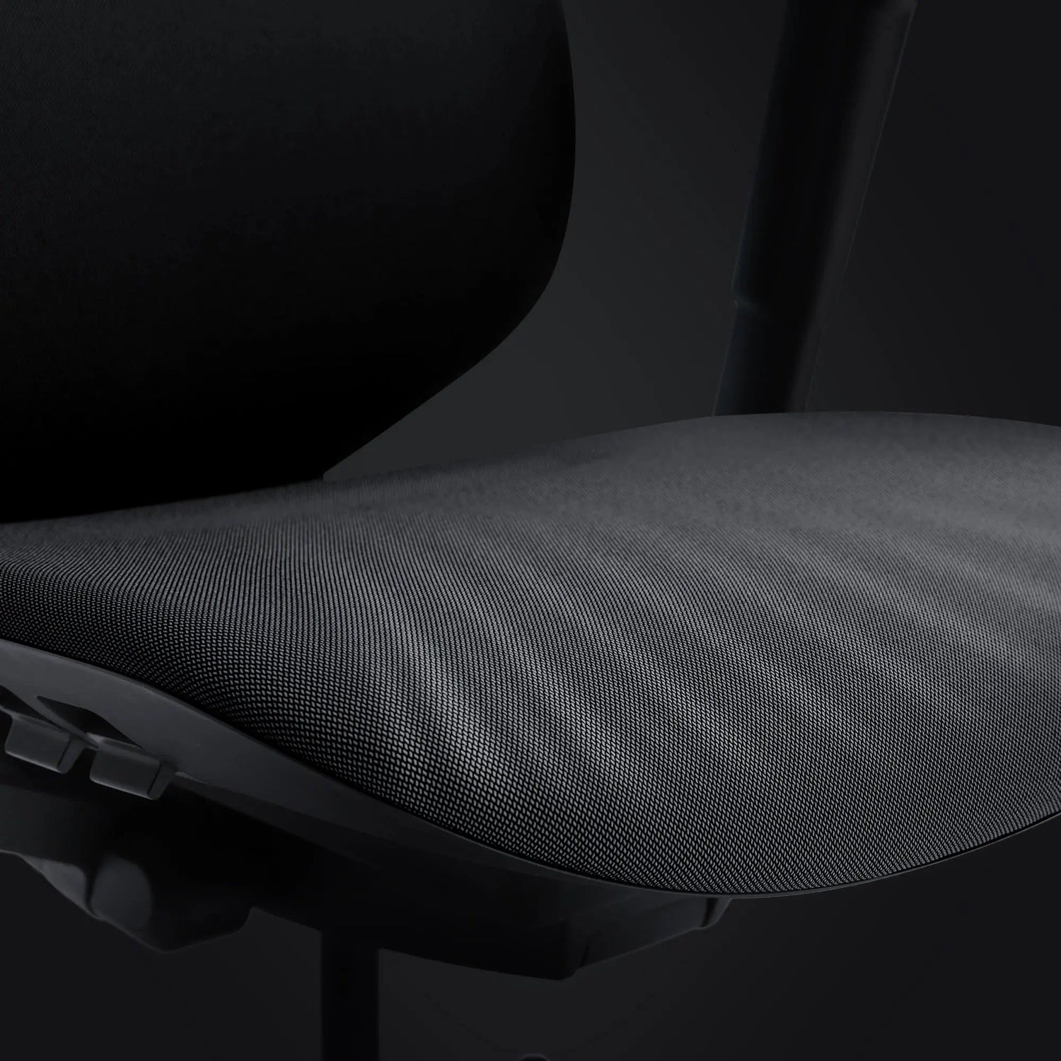 Hexcal Inspire Chair