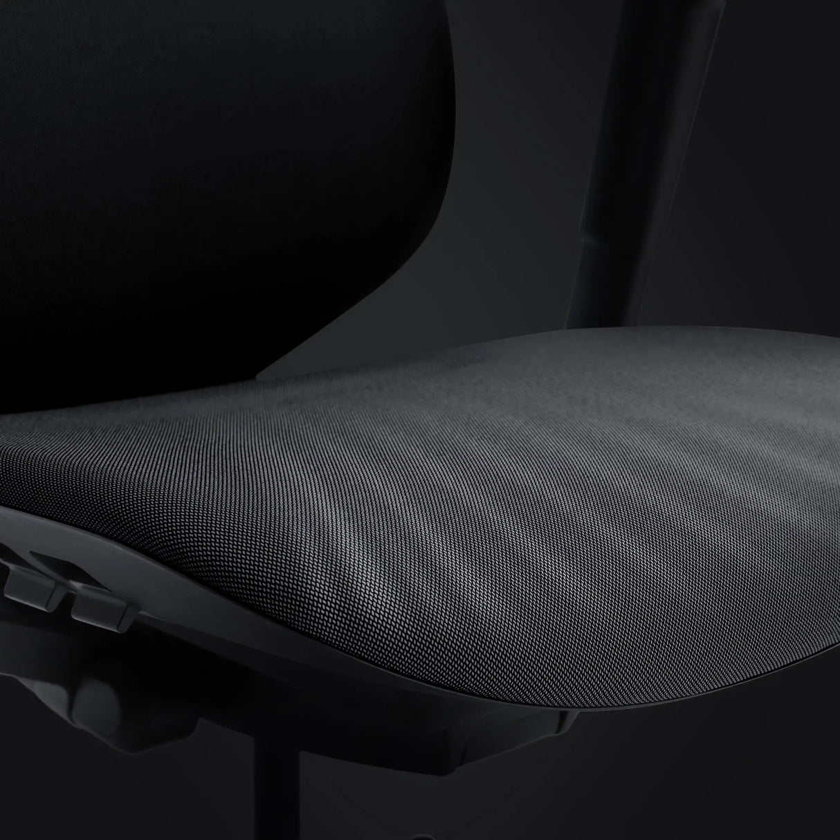 Hexcal Inspire Chair