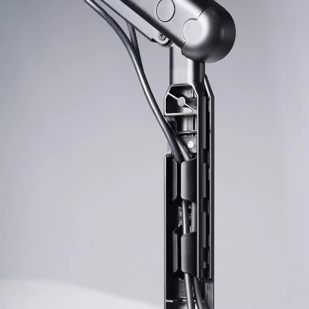 Single Monitor Arm