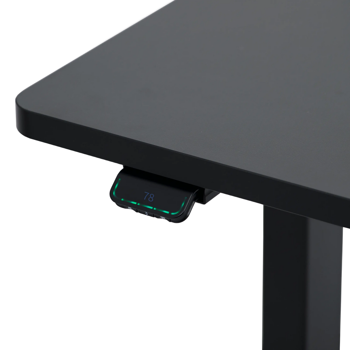 Hexcal Elevate Standing Desk