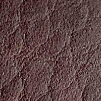 Rogue Front Pocket Wallet in Horween Bison