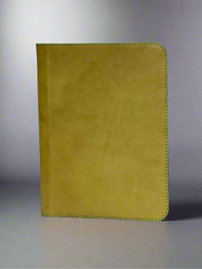 Padfolio