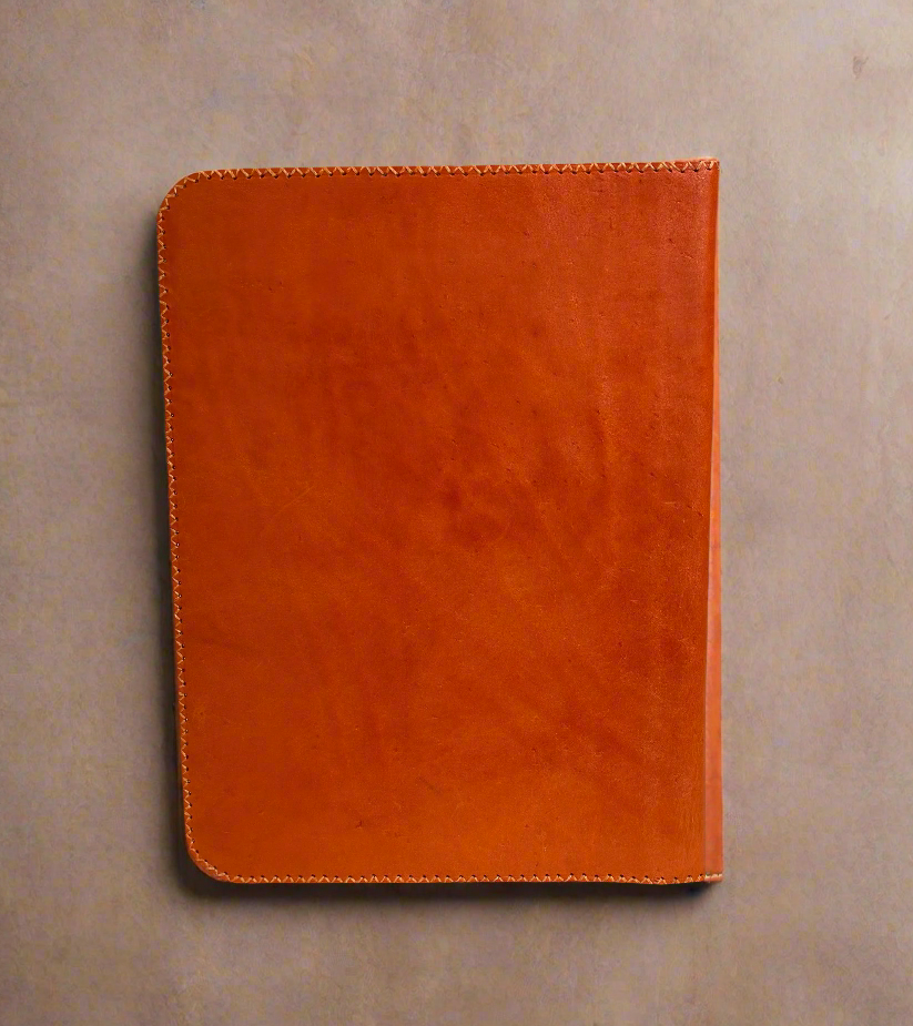 Padfolio