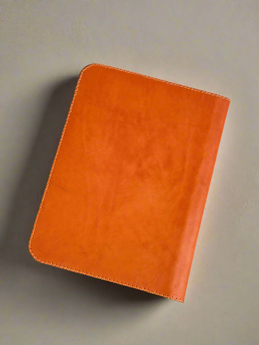 Padfolio