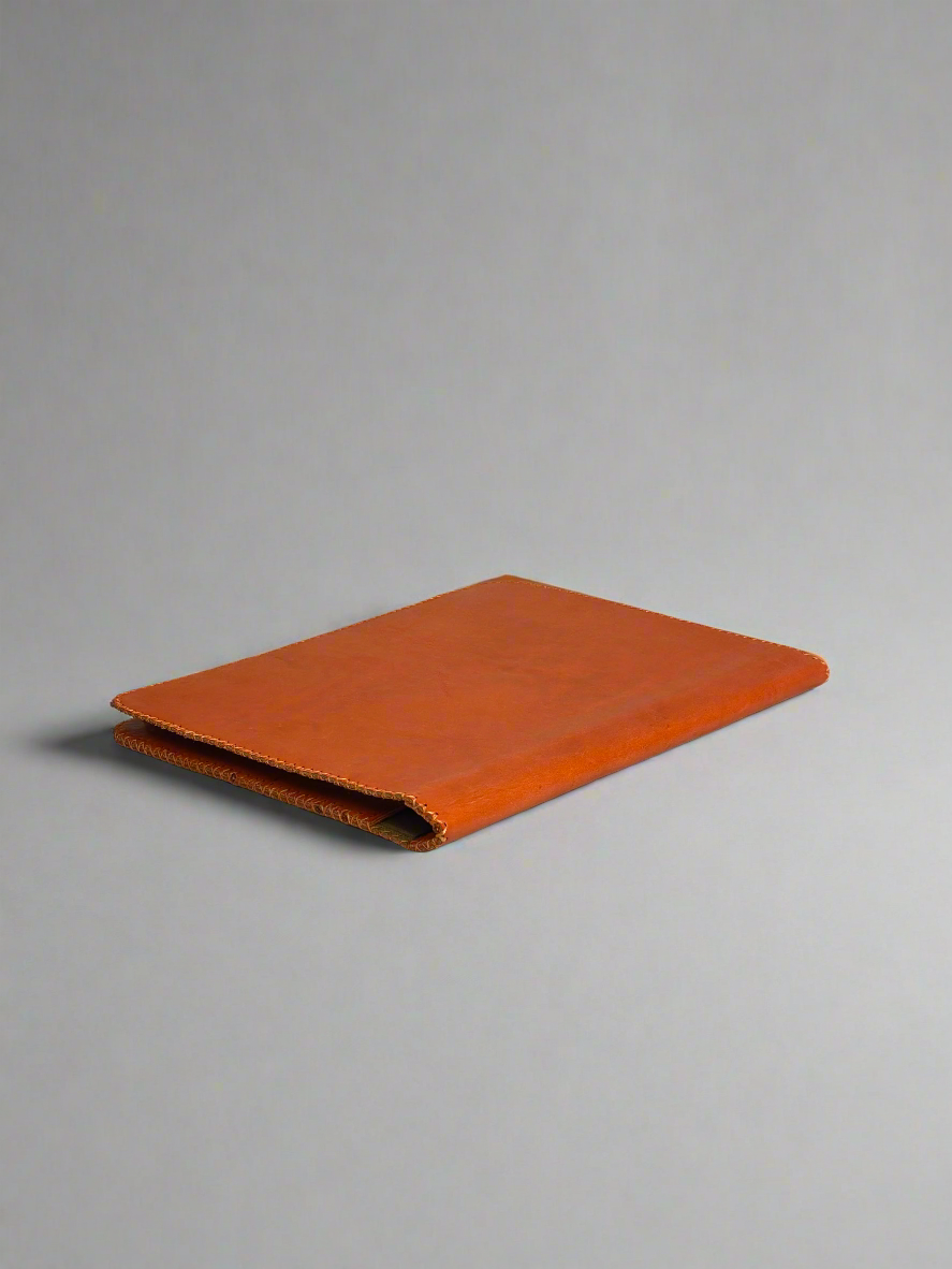 Padfolio