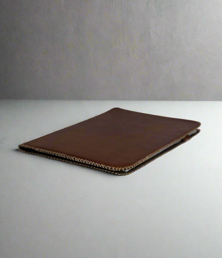Padfolio
