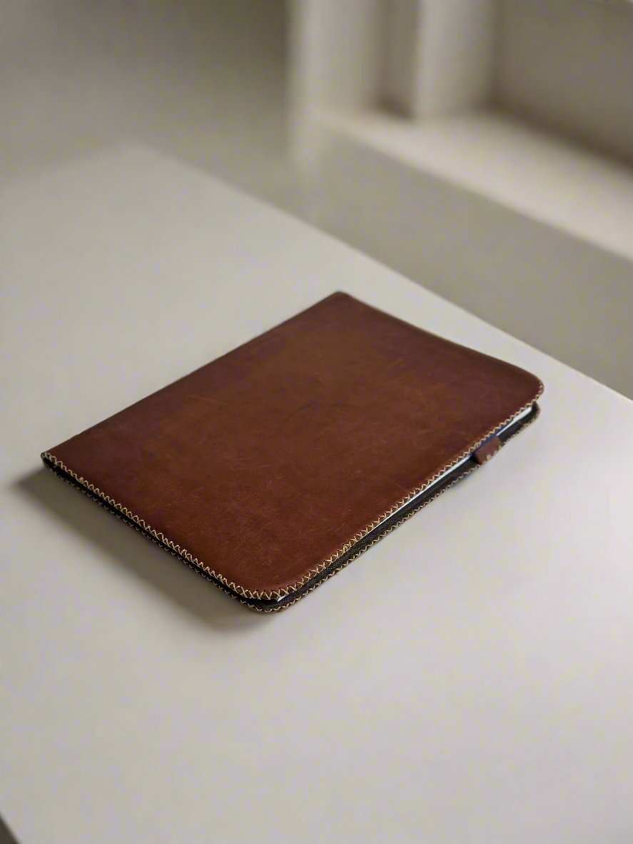 Padfolio
