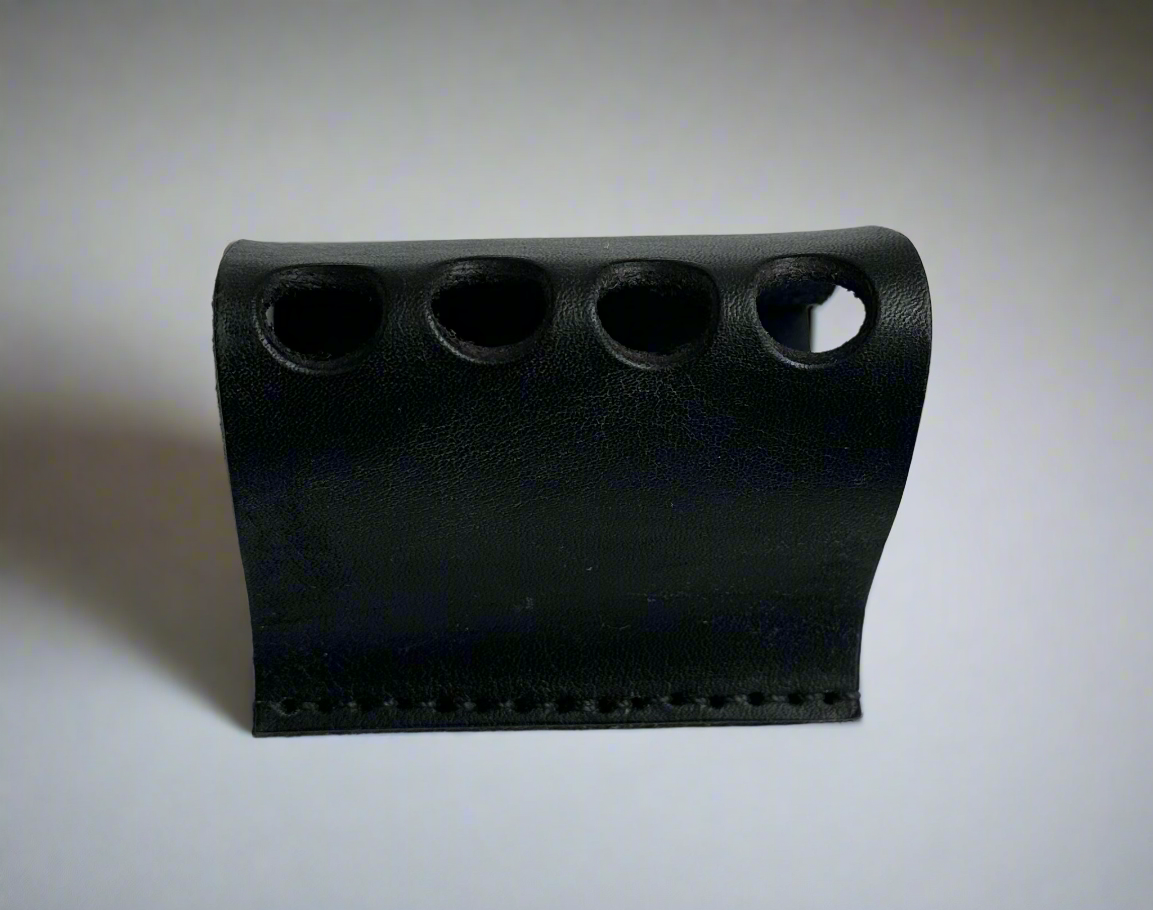 Bolígrapho | Pen Holder