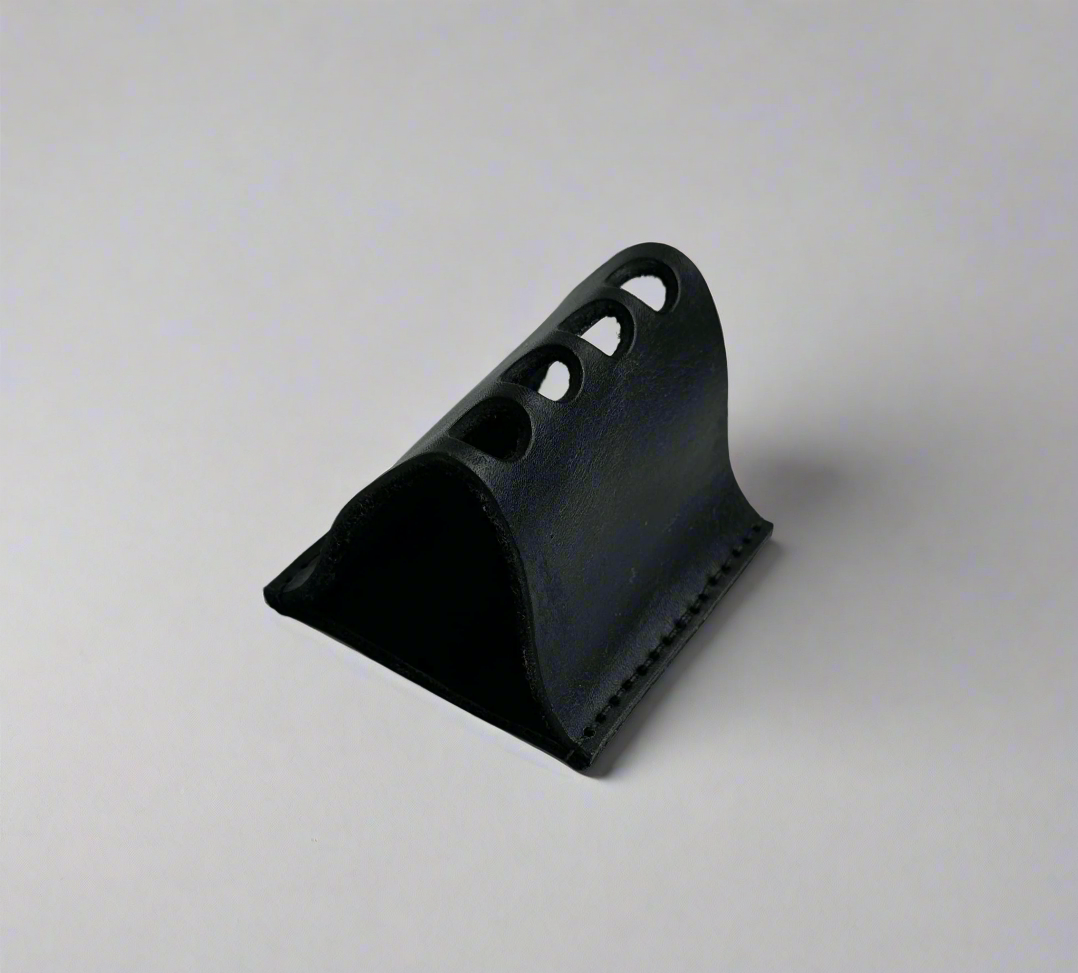 Bolígrapho | Pen Holder