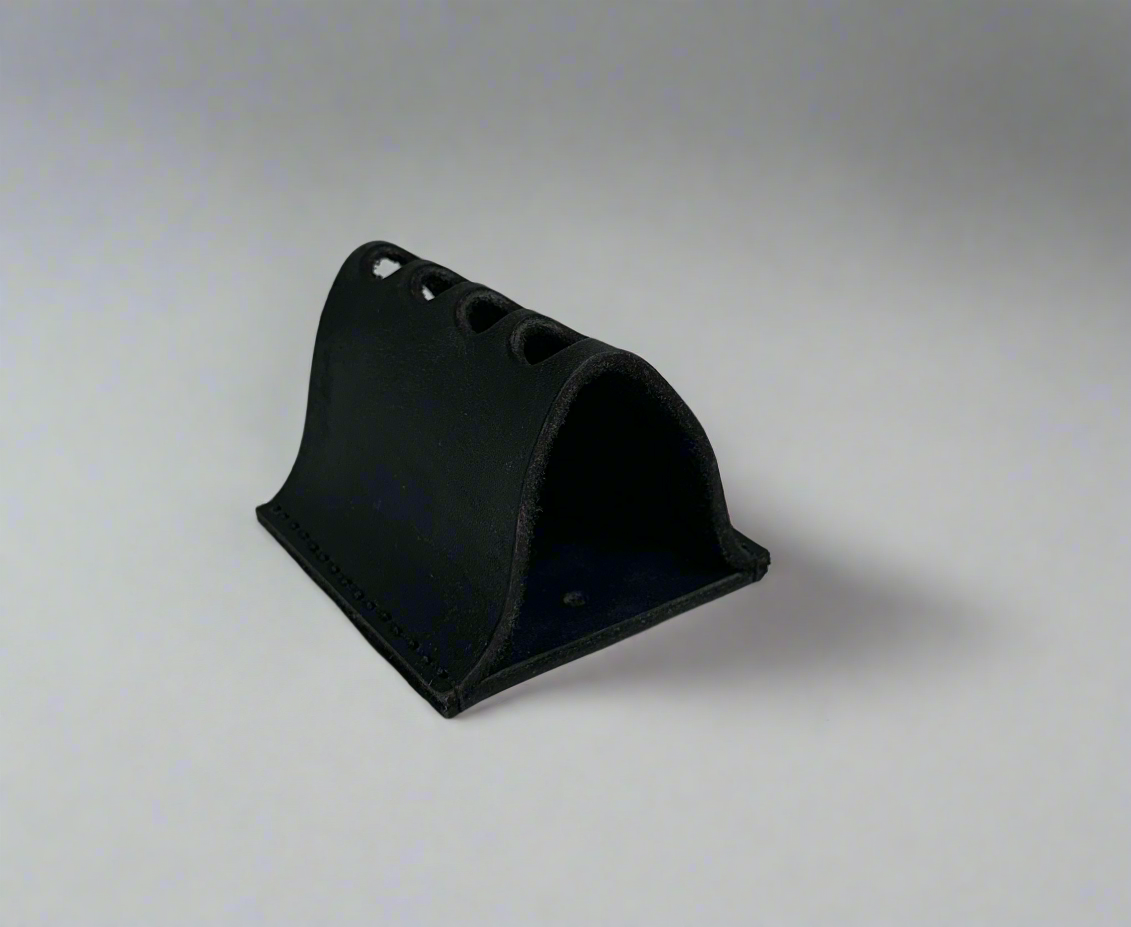 Bolígrapho | Pen Holder