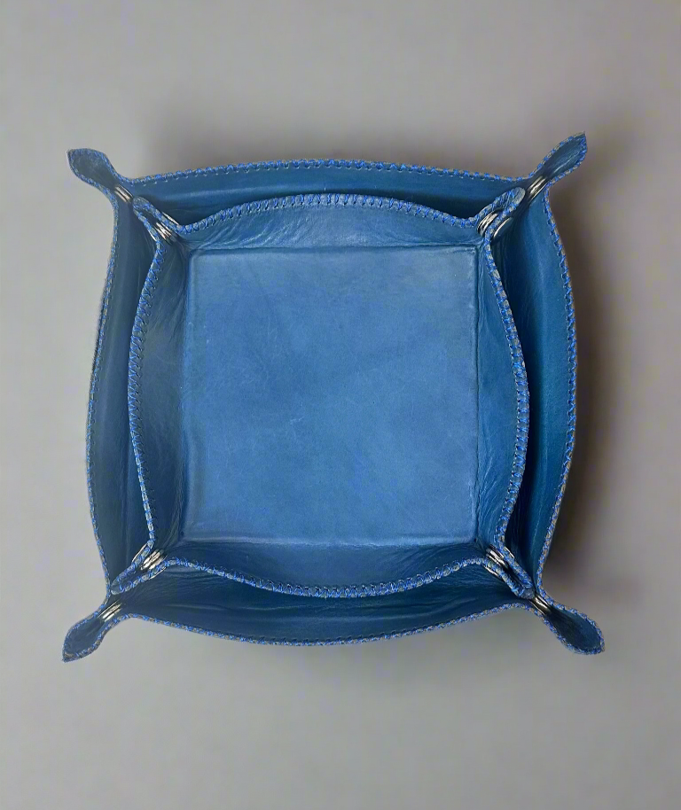 Bolsillo | Large Catch All Tray