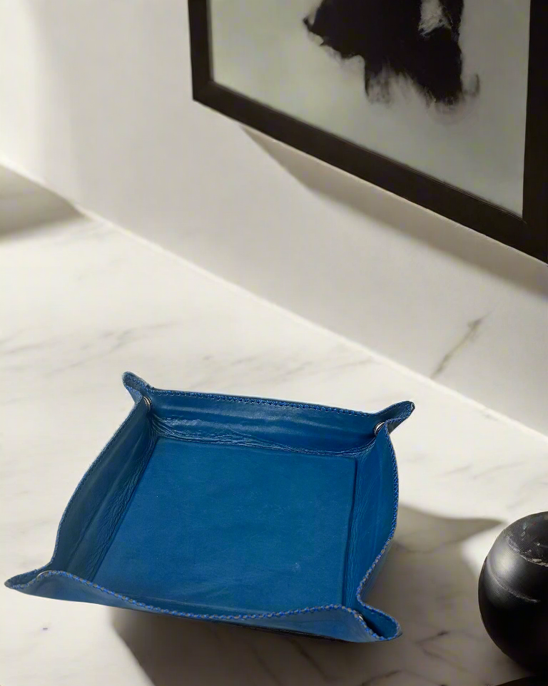 Bolsillo | Large Catch All Tray